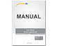 manual-pce-hvac-3-v1.0.pdf