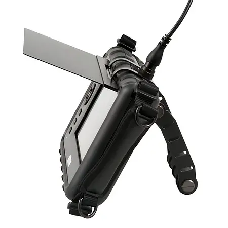 Boroscopio PCE-VE 1000