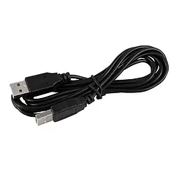 Cable USB para transmisión de datos