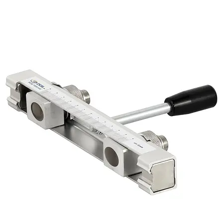 Caudalímetro ultrasónico Sensor