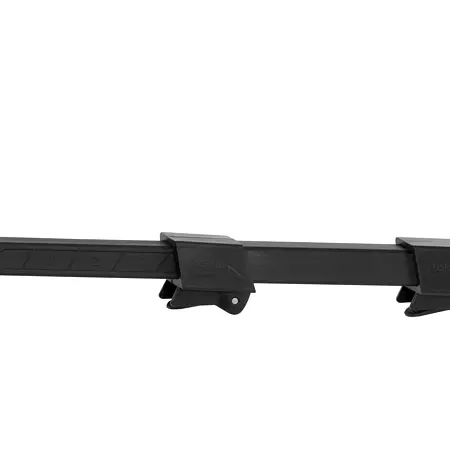 Detector de metales Escala