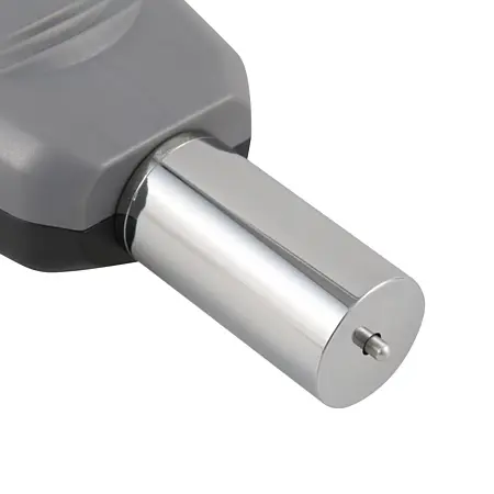 Durómetro Sensor