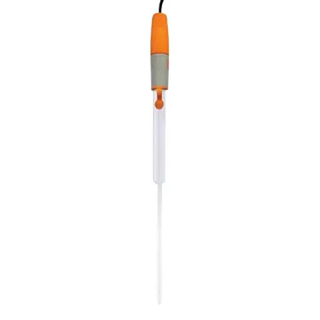 Electrodo de pH de laboratorio PCE-PH-LE PCE-PH-LE PCE-PH-LE