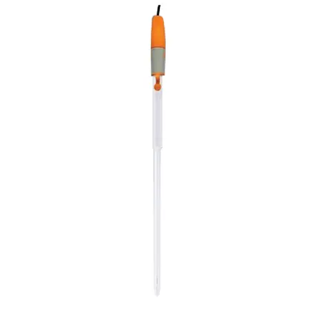 Electrodo de pH PCE-PH-SME PCE-PH-SME PCE-PH-SME