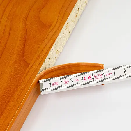 Instrumento para medición de fuerza Utilización