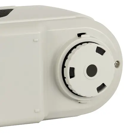 Medición óptica / Colorímetro - Sensor