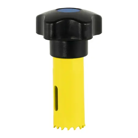 Medidor de adherencia Accesorio