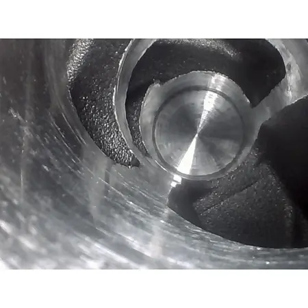 Medidor para automoción Utilización