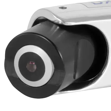 Medidor de espesor Sensor