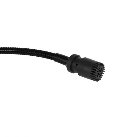 Mantenimiento preventivo Sensor