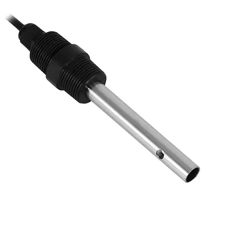 Mantenimiento preventivo Sensor