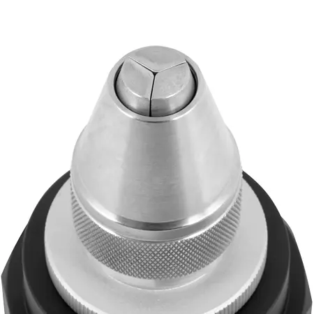 Máquina de ensayo Sensor