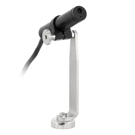 Vibrómetro Sensor