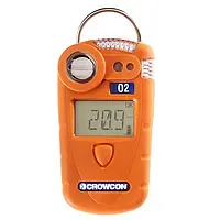 Detector de gas Gasman oxígeno (O2) 