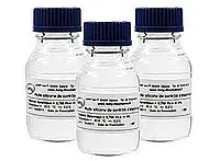 Aceite de calibración para el PCE-RVI 2 
