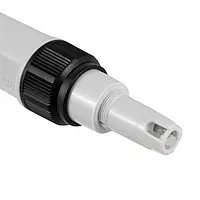 Analizador de agua - Electrodo de pH