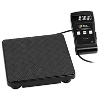 Balanza compacta PCE-ERS 100 