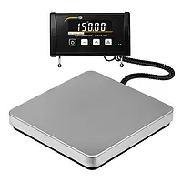 Balanza de cocina PCE-PB 150N 