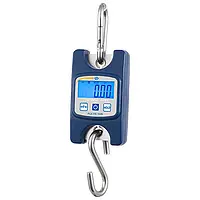 Balanza de gancho PCE-HS 50N 
