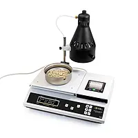 Balanza digital PCE-UX 3011D 