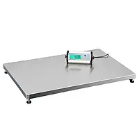 Balanza multifunción PCE-PS 75XL 