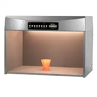 Cabina de iluminación PCE-CIC 11-LED 