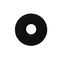 Calibrador de procesos / Simulador Adaptador