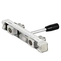 Caudalímetro ultrasónico Sensor