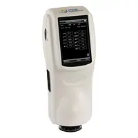 Colorímetro PCE-CSM 8