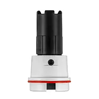 Comprobador de higiene - Sensor