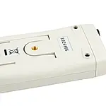 Controlador ambiental PCE-UV34