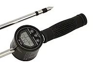 Detector de humedad de madera PCE-PEL 20 