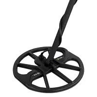 Detector de metales Sensor