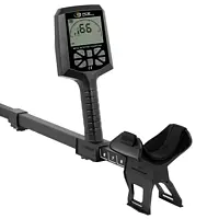 Detector de metales Asa