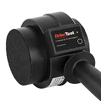 Medidor de fuerza de cierre - Sensor