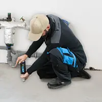 Durómetro Utilización