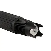 Electrodo de pH con rosca - Sensor