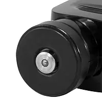 Mantenimiento preventivo Sensor