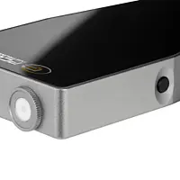 Espectrómetro Sensor
