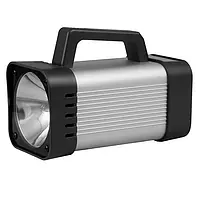 Estroboscopio para mantenimiento preventivo PCE-DSX 20 