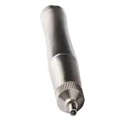Impactómetro Sensor