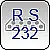 Interfaz RS-232 adicional 