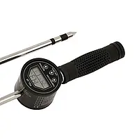 Medición de humedad / Analizador de humedad PCE-PEL 20 (Pellets) 