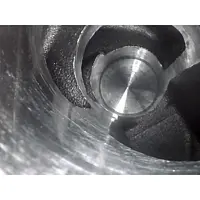 Medidor para automoción Utilización