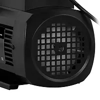 Bomba de vacío de dos etapas HVAC - Ventilador