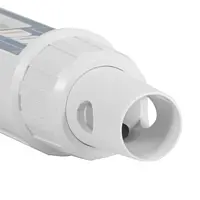 Medidor de conductividad Sensor