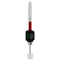 Medidor de dureza PCE-2600N 