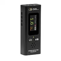 Medidor de humedad PCE-OD 10 