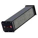 Medidor de revoluciones RT STROBE 7000 LED