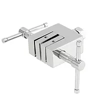 Mordaza para sujecion PCE-SJJ013 